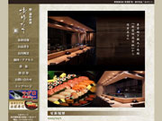 HP-���䂽��